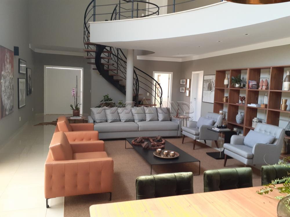 Comprar Casa / Padrão em Ribeirão Preto apenas R$ 1.100.000,00 - Foto 4 Comprar Casa / Padrão em Ribeirão Preto apenas R$ 1.100.000,00 - Foto 4
