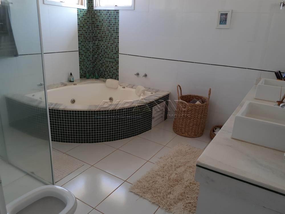 Comprar Casa / Padrão em Ribeirão Preto apenas R$ 1.100.000,00 - Foto 9 Comprar Casa / Padrão em Ribeirão Preto apenas R$ 1.100.000,00 - Foto 9