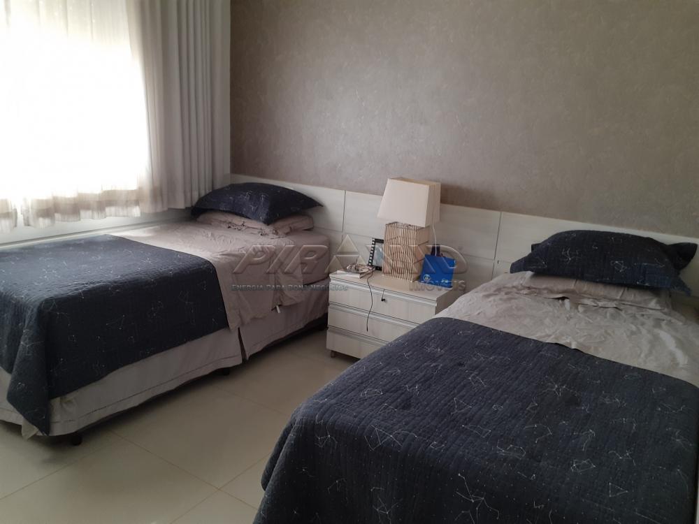 Comprar Casa / Padrão em Ribeirão Preto apenas R$ 1.100.000,00 - Foto 15 Comprar Casa / Padrão em Ribeirão Preto apenas R$ 1.100.000,00 - Foto 15