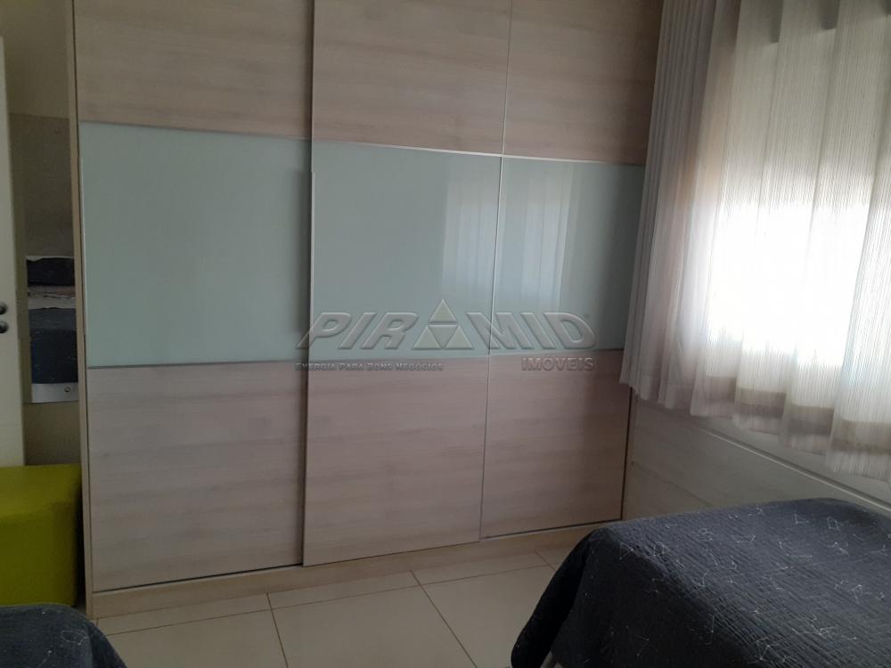 Comprar Casa / Padrão em Ribeirão Preto apenas R$ 1.100.000,00 - Foto 16 Comprar Casa / Padrão em Ribeirão Preto apenas R$ 1.100.000,00 - Foto 16