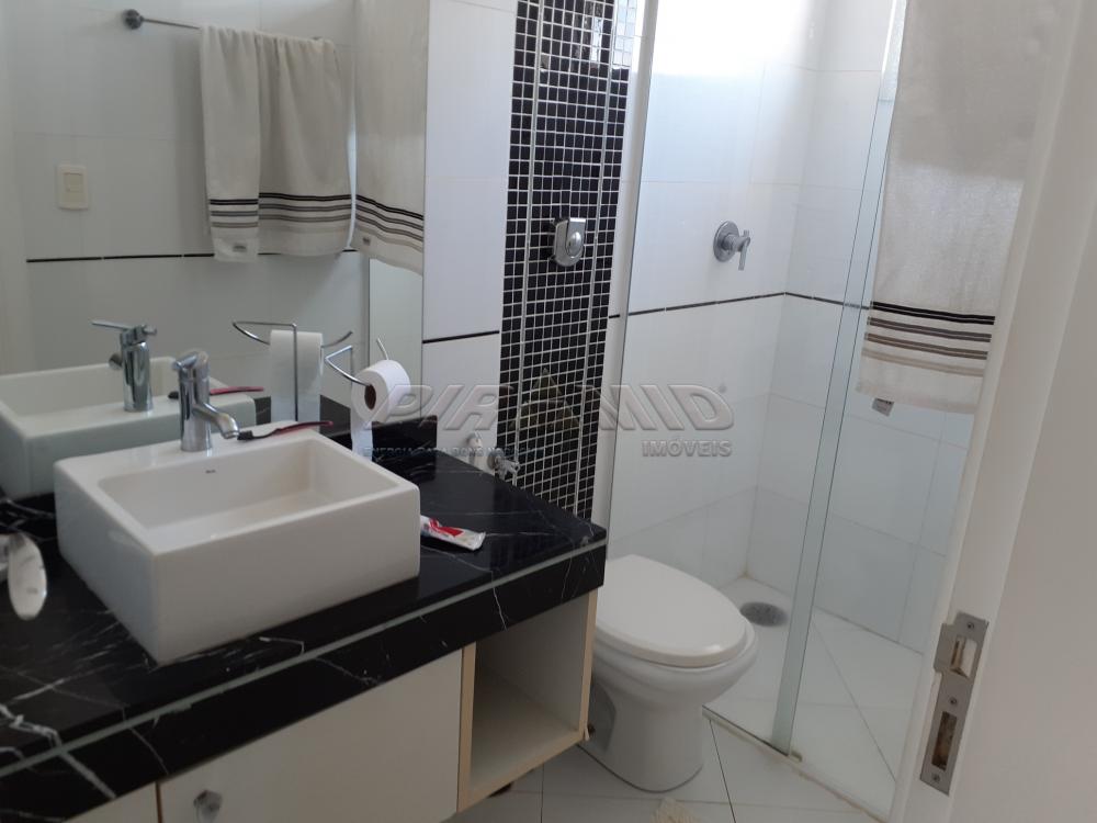 Comprar Casa / Padrão em Ribeirão Preto apenas R$ 1.100.000,00 - Foto 17 Comprar Casa / Padrão em Ribeirão Preto apenas R$ 1.100.000,00 - Foto 17