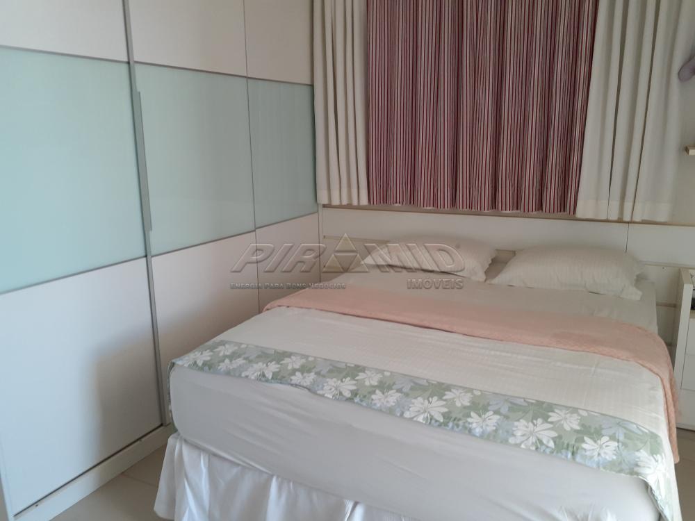 Comprar Casa / Padrão em Ribeirão Preto apenas R$ 1.100.000,00 - Foto 18 Comprar Casa / Padrão em Ribeirão Preto apenas R$ 1.100.000,00 - Foto 18