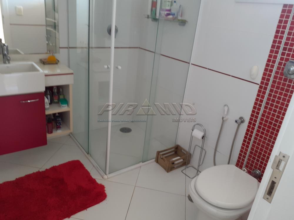 Comprar Casa / Padrão em Ribeirão Preto apenas R$ 1.100.000,00 - Foto 19 Comprar Casa / Padrão em Ribeirão Preto apenas R$ 1.100.000,00 - Foto 19