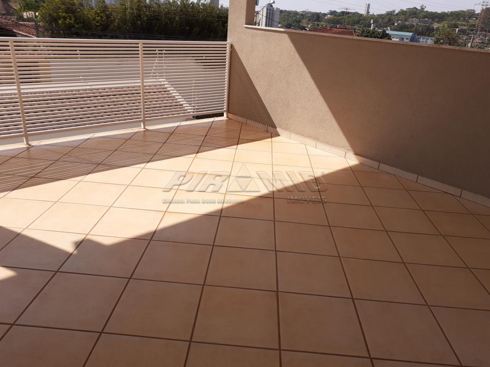 Comprar Casa / Padrão em Ribeirão Preto apenas R$ 1.100.000,00 - Foto 20 Comprar Casa / Padrão em Ribeirão Preto apenas R$ 1.100.000,00 - Foto 20
