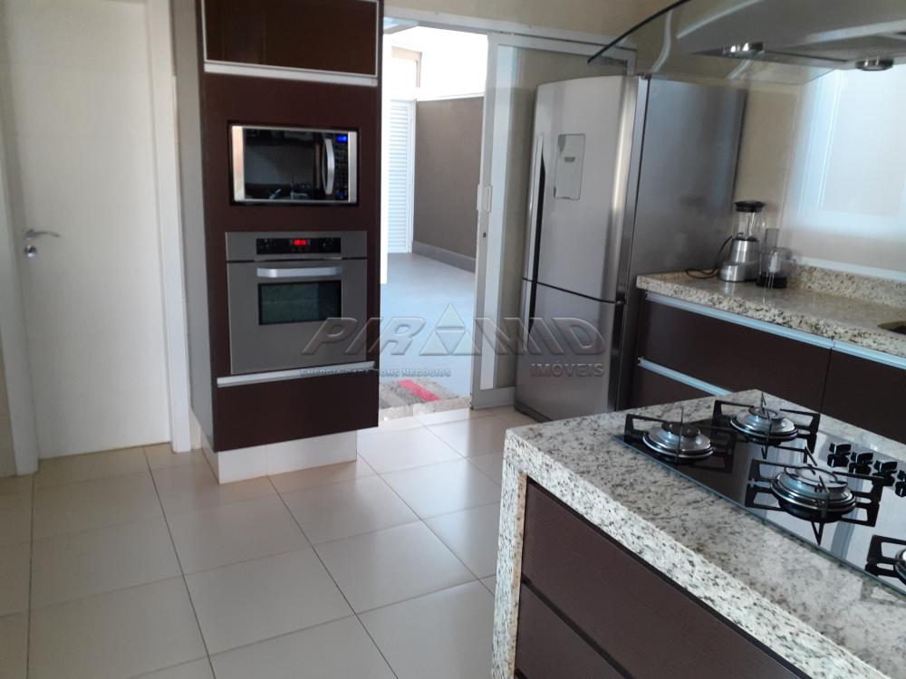 Comprar Casa / Padrão em Ribeirão Preto apenas R$ 1.100.000,00 - Foto 22 Comprar Casa / Padrão em Ribeirão Preto apenas R$ 1.100.000,00 - Foto 22