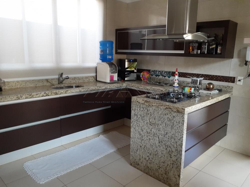 Comprar Casa / Padrão em Ribeirão Preto apenas R$ 1.100.000,00 - Foto 23 Comprar Casa / Padrão em Ribeirão Preto apenas R$ 1.100.000,00 - Foto 23