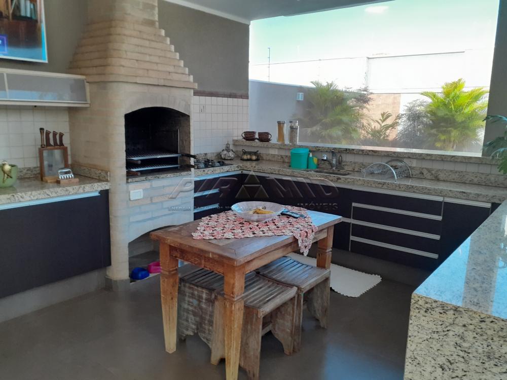 Comprar Casa / Padrão em Ribeirão Preto apenas R$ 1.100.000,00 - Foto 30 Comprar Casa / Padrão em Ribeirão Preto apenas R$ 1.100.000,00 - Foto 30