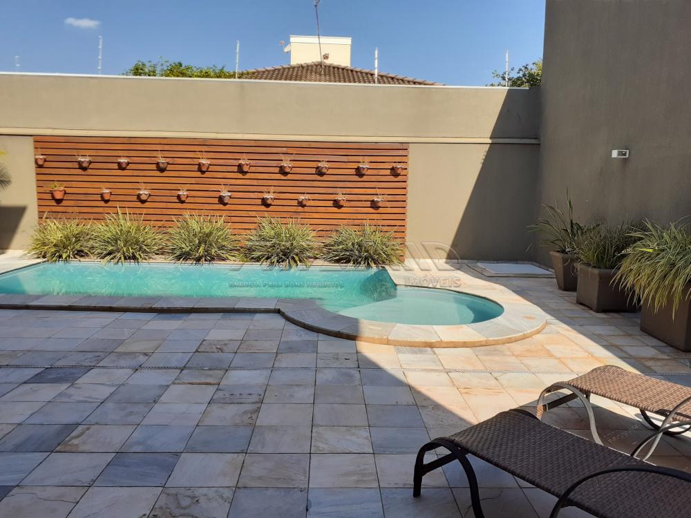 Comprar Casa / Padrão em Ribeirão Preto apenas R$ 1.100.000,00 - Foto 31 Comprar Casa / Padrão em Ribeirão Preto apenas R$ 1.100.000,00 - Foto 31