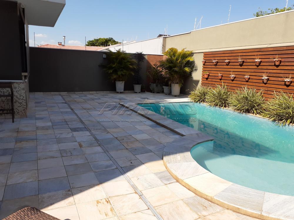Comprar Casa / Padrão em Ribeirão Preto apenas R$ 1.100.000,00 - Foto 32 Comprar Casa / Padrão em Ribeirão Preto apenas R$ 1.100.000,00 - Foto 32
