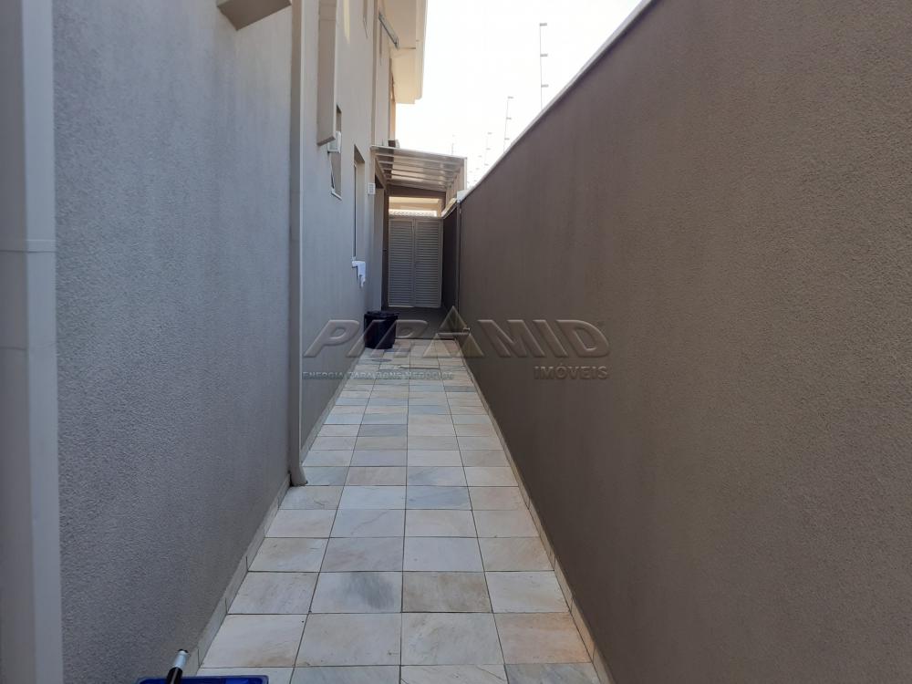 Comprar Casa / Padrão em Ribeirão Preto apenas R$ 1.100.000,00 - Foto 35 Comprar Casa / Padrão em Ribeirão Preto apenas R$ 1.100.000,00 - Foto 35