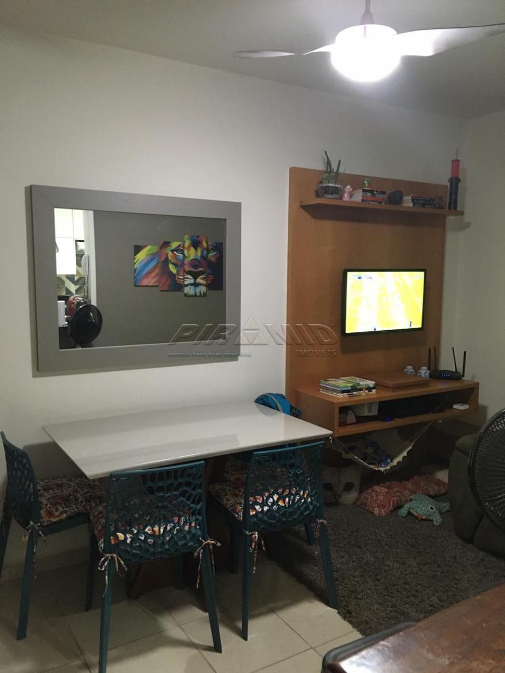 Alugar Apartamento / Padrão em Ribeirão Preto apenas R$ 1.200,00 - Foto 1 Alugar Apartamento / Padrão em Ribeirão Preto apenas R$ 1.200,00 - Foto 1