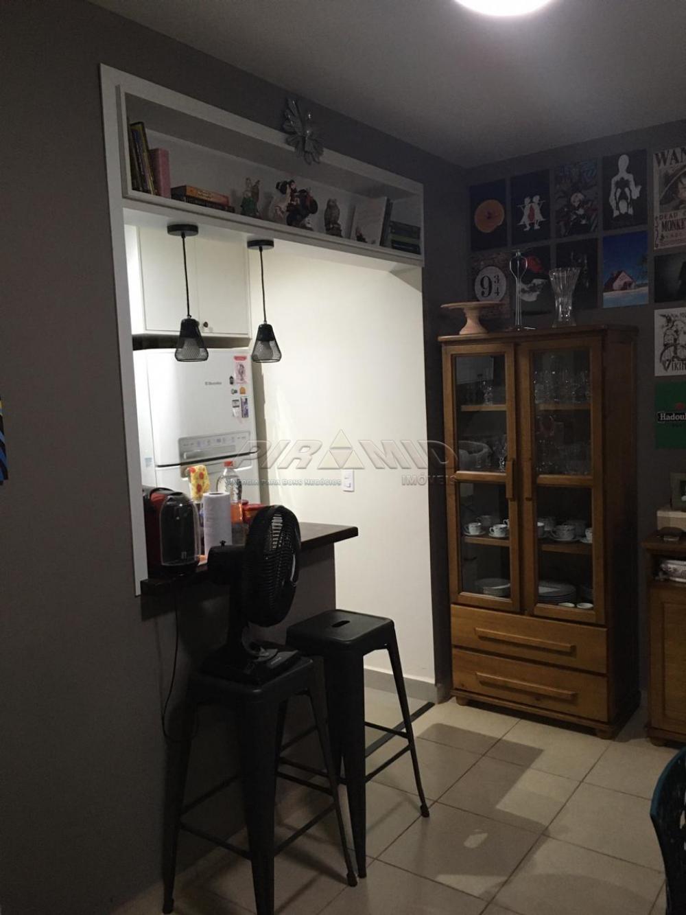 Alugar Apartamento / Padrão em Ribeirão Preto apenas R$ 1.200,00 - Foto 4 Alugar Apartamento / Padrão em Ribeirão Preto apenas R$ 1.200,00 - Foto 4