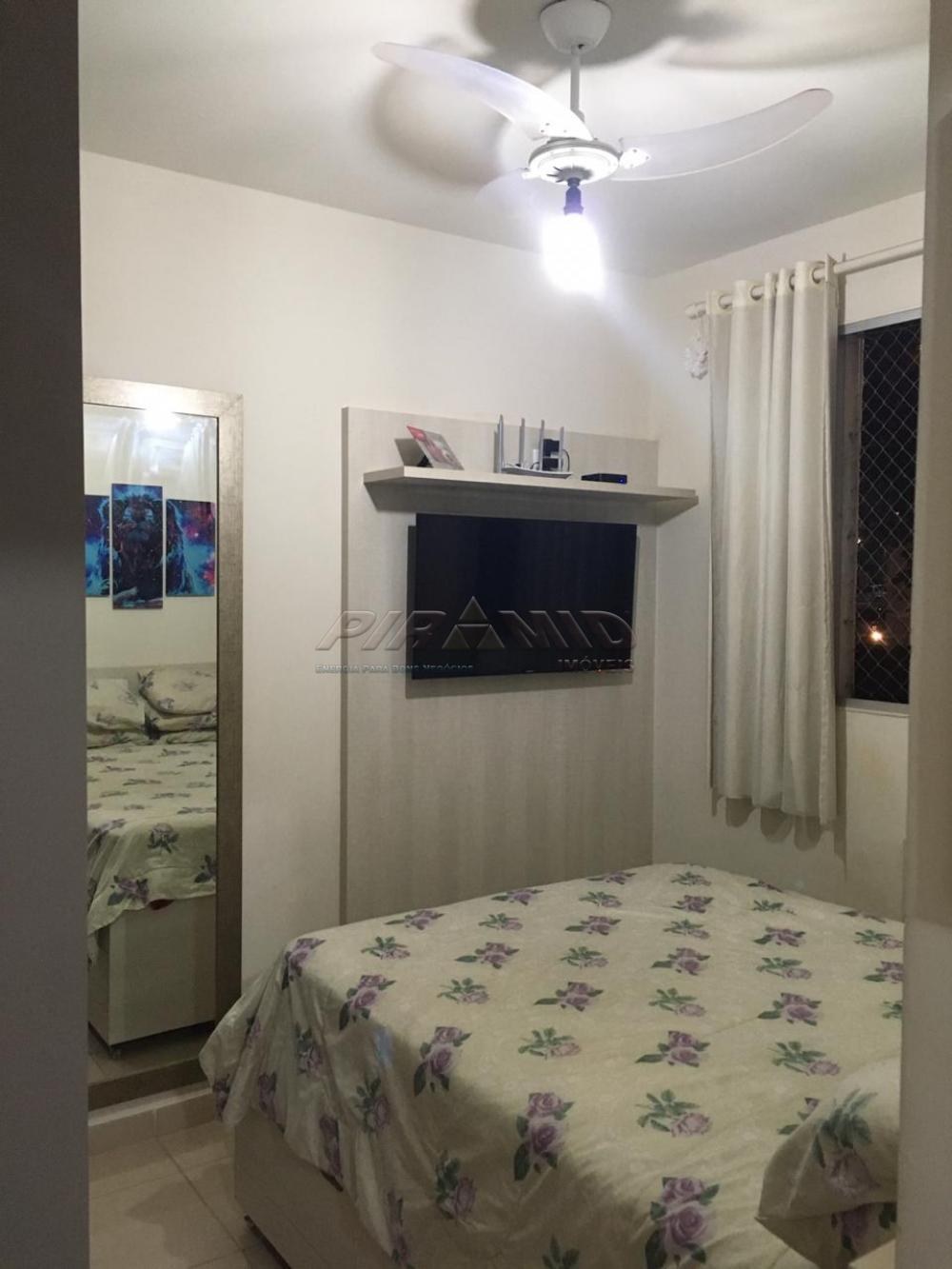 Alugar Apartamento / Padrão em Ribeirão Preto apenas R$ 1.200,00 - Foto 6 Alugar Apartamento / Padrão em Ribeirão Preto apenas R$ 1.200,00 - Foto 6