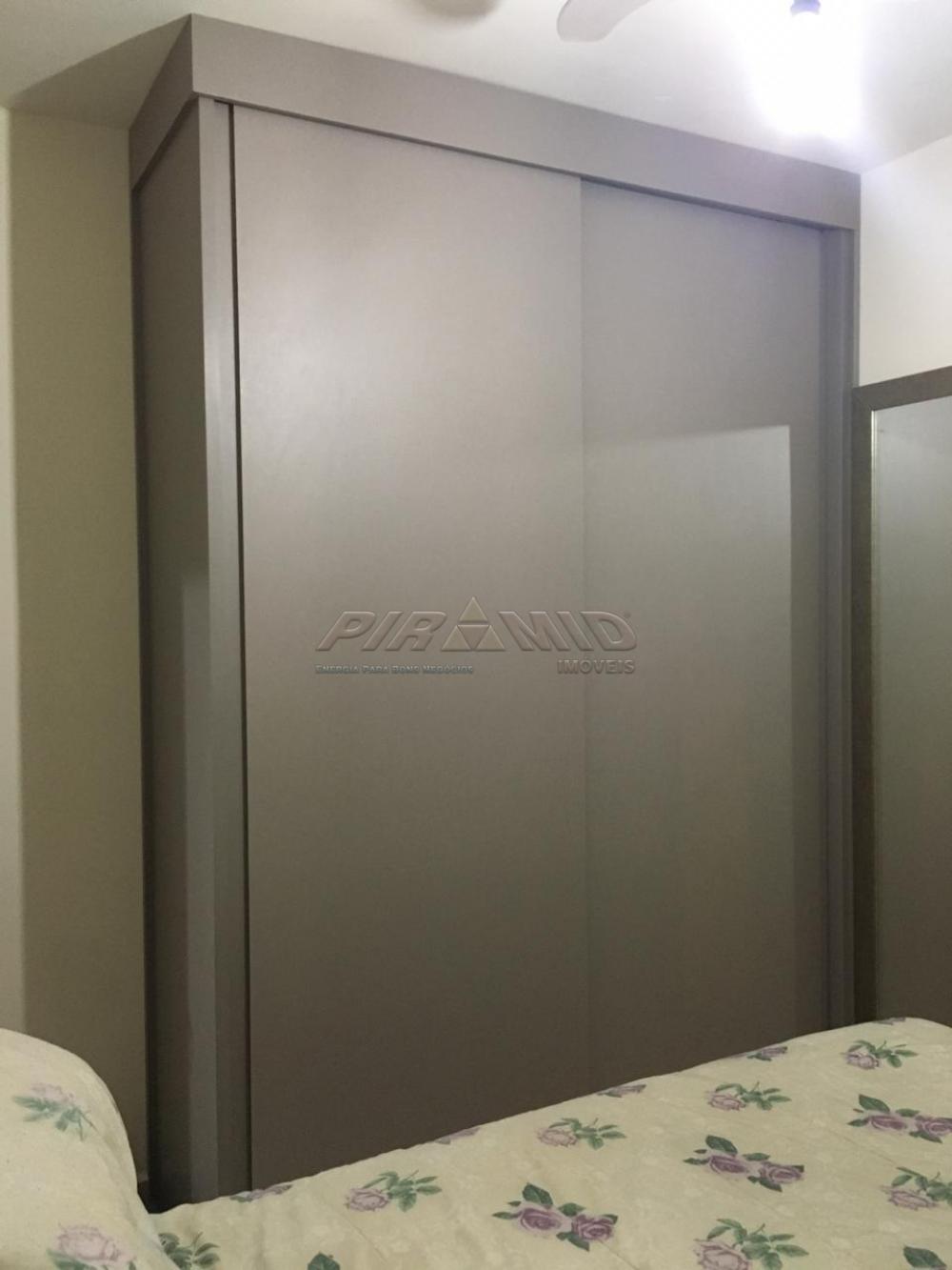 Alugar Apartamento / Padrão em Ribeirão Preto apenas R$ 1.200,00 - Foto 8 Alugar Apartamento / Padrão em Ribeirão Preto apenas R$ 1.200,00 - Foto 8