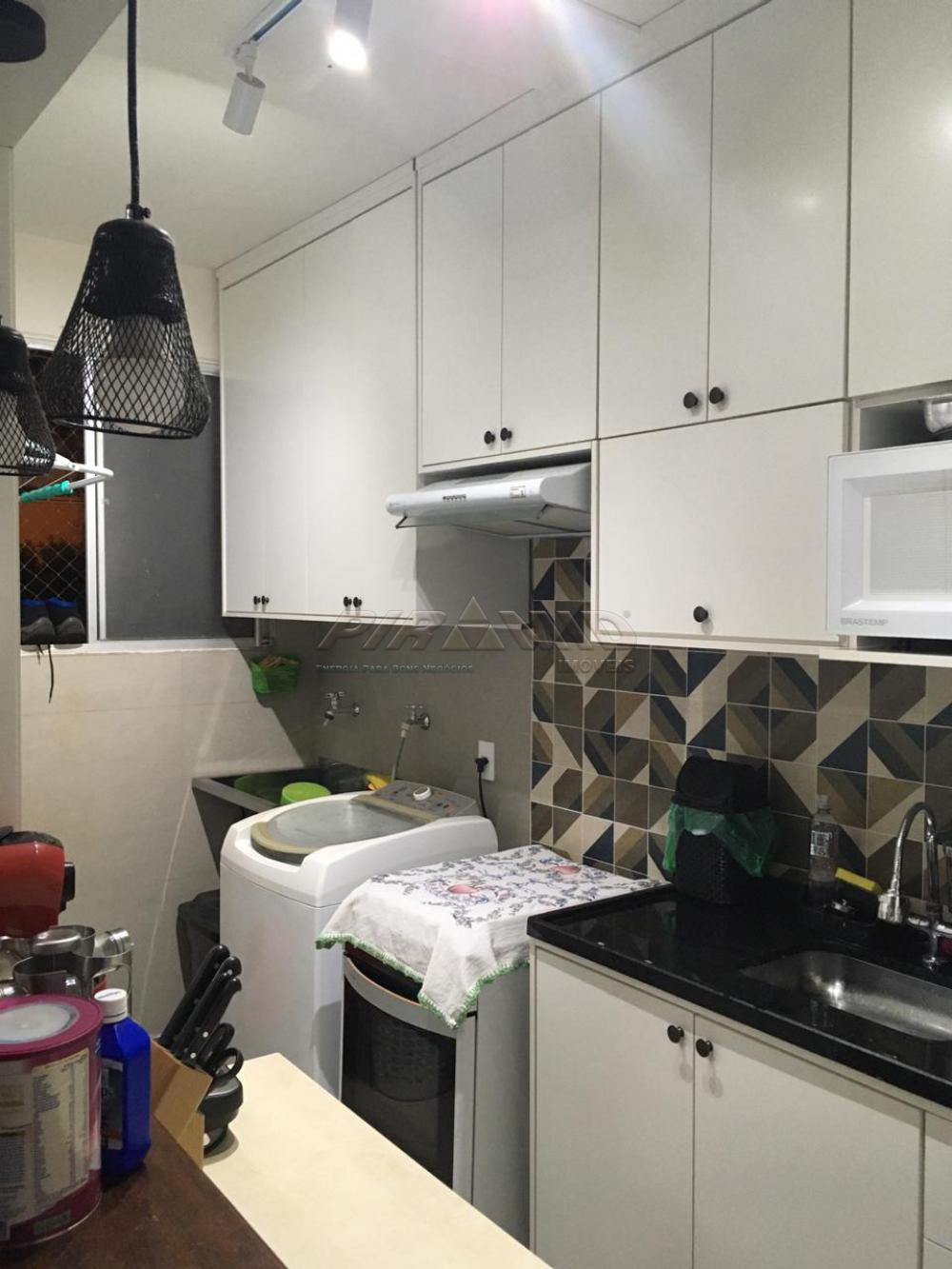 Alugar Apartamento / Padrão em Ribeirão Preto apenas R$ 1.200,00 - Foto 11 Alugar Apartamento / Padrão em Ribeirão Preto apenas R$ 1.200,00 - Foto 11