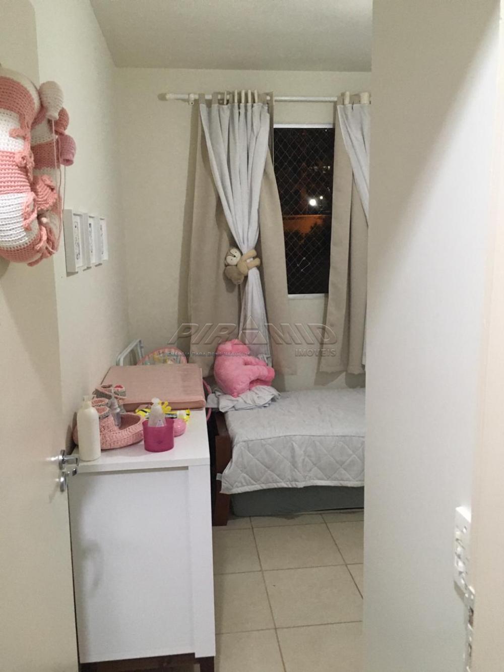 Alugar Apartamento / Padrão em Ribeirão Preto apenas R$ 1.200,00 - Foto 9 Alugar Apartamento / Padrão em Ribeirão Preto apenas R$ 1.200,00 - Foto 9