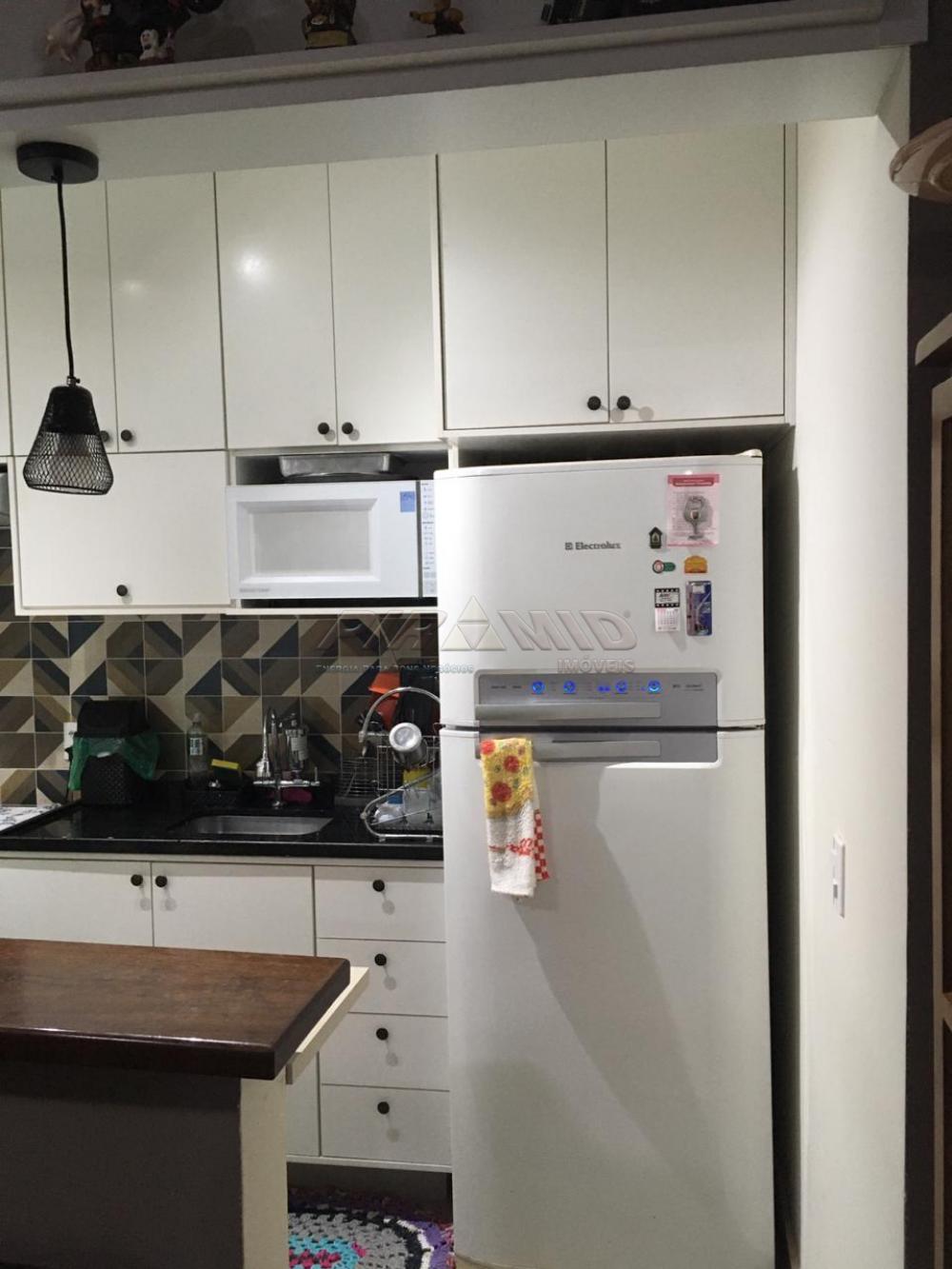 Alugar Apartamento / Padrão em Ribeirão Preto apenas R$ 1.200,00 - Foto 10 Alugar Apartamento / Padrão em Ribeirão Preto apenas R$ 1.200,00 - Foto 10