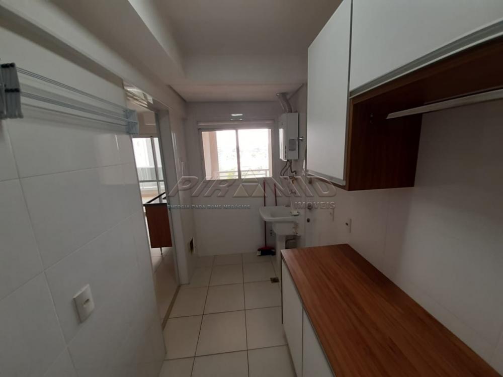 Alugar Apartamento / Padrão em Ribeirão Preto apenas R$ 3.700,00 - Foto 9 Alugar Apartamento / Padrão em Ribeirão Preto apenas R$ 3.700,00 - Foto 9