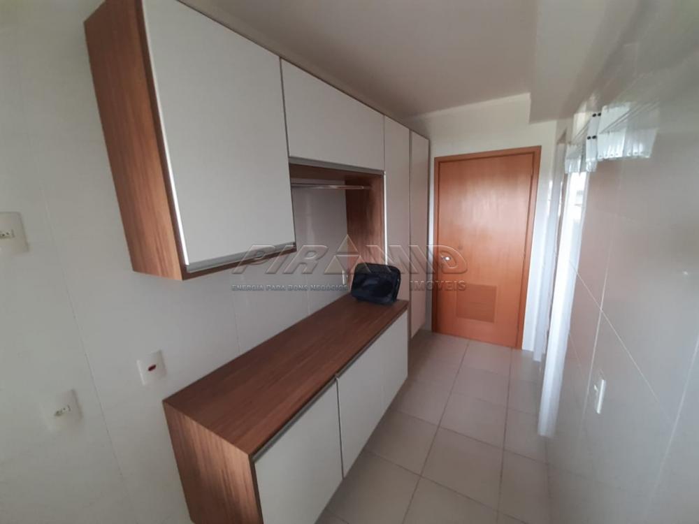 Alugar Apartamento / Padrão em Ribeirão Preto apenas R$ 3.700,00 - Foto 10 Alugar Apartamento / Padrão em Ribeirão Preto apenas R$ 3.700,00 - Foto 10
