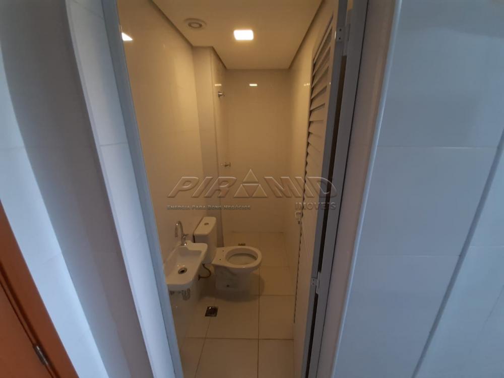 Alugar Apartamento / Padrão em Ribeirão Preto apenas R$ 3.700,00 - Foto 8 Alugar Apartamento / Padrão em Ribeirão Preto apenas R$ 3.700,00 - Foto 8