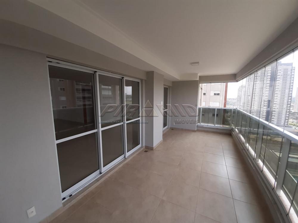 Alugar Apartamento / Padrão em Ribeirão Preto apenas R$ 3.700,00 - Foto 6 Alugar Apartamento / Padrão em Ribeirão Preto apenas R$ 3.700,00 - Foto 6