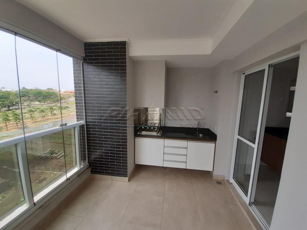 Alugar Apartamento / Padrão em Ribeirão Preto apenas R$ 3.700,00 - Foto 7 Alugar Apartamento / Padrão em Ribeirão Preto apenas R$ 3.700,00 - Foto 7