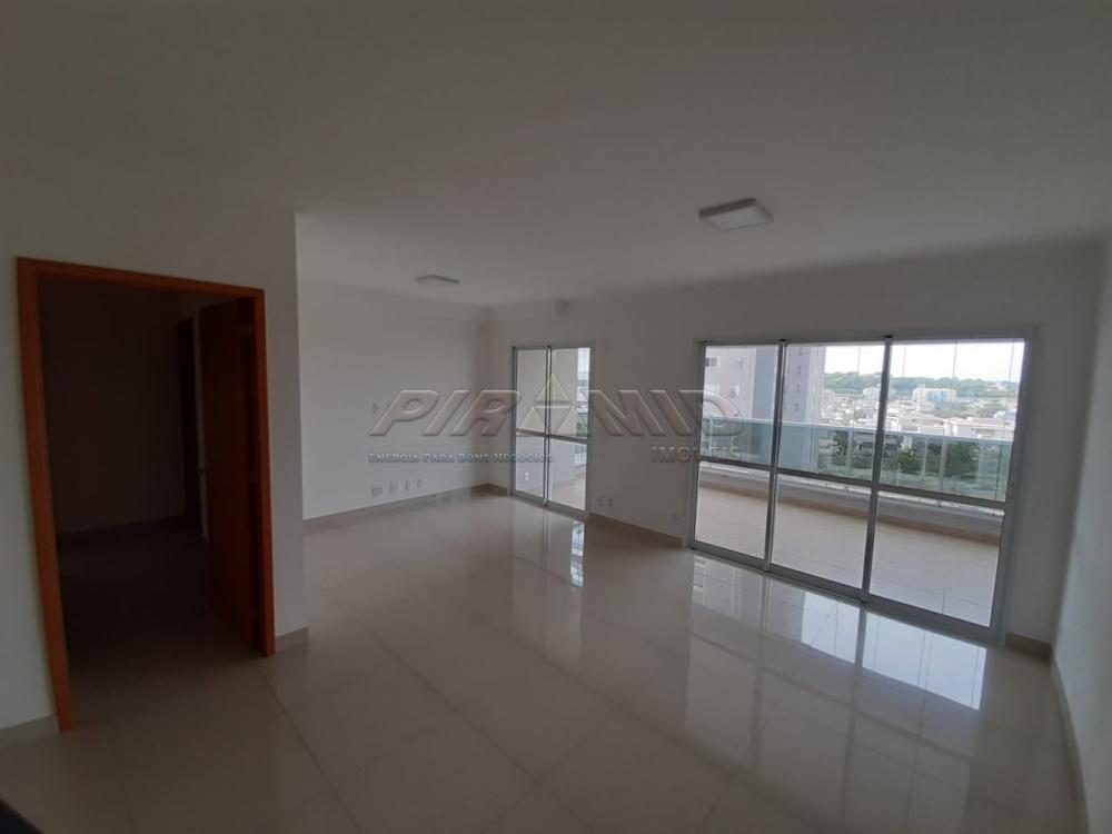 Alugar Apartamento / Padrão em Ribeirão Preto apenas R$ 3.700,00 - Foto 1 Alugar Apartamento / Padrão em Ribeirão Preto apenas R$ 3.700,00 - Foto 1