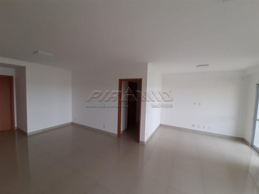 Alugar Apartamento / Padrão em Ribeirão Preto apenas R$ 3.700,00 - Foto 2 Alugar Apartamento / Padrão em Ribeirão Preto apenas R$ 3.700,00 - Foto 2