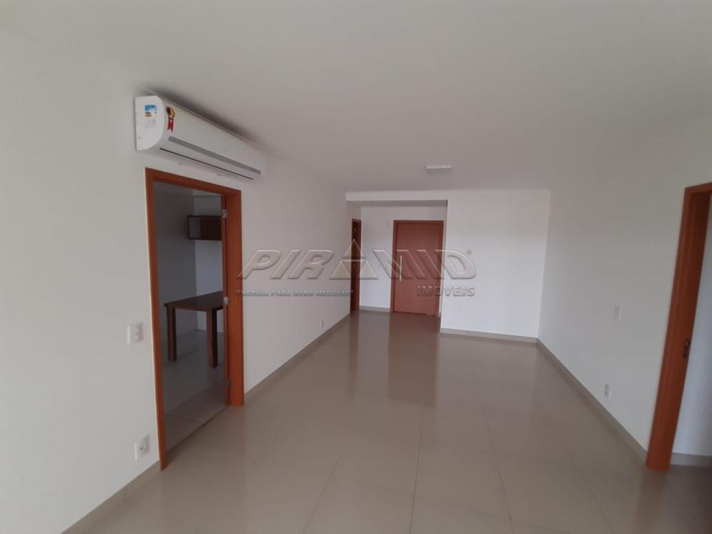 Alugar Apartamento / Padrão em Ribeirão Preto apenas R$ 3.700,00 - Foto 3 Alugar Apartamento / Padrão em Ribeirão Preto apenas R$ 3.700,00 - Foto 3