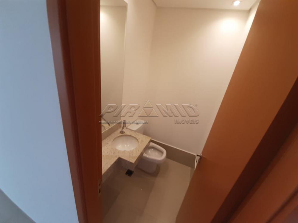 Alugar Apartamento / Padrão em Ribeirão Preto apenas R$ 3.700,00 - Foto 4 Alugar Apartamento / Padrão em Ribeirão Preto apenas R$ 3.700,00 - Foto 4