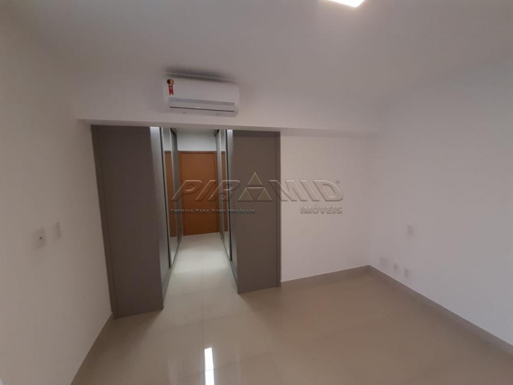 Alugar Apartamento / Padrão em Ribeirão Preto apenas R$ 3.700,00 - Foto 11 Alugar Apartamento / Padrão em Ribeirão Preto apenas R$ 3.700,00 - Foto 11