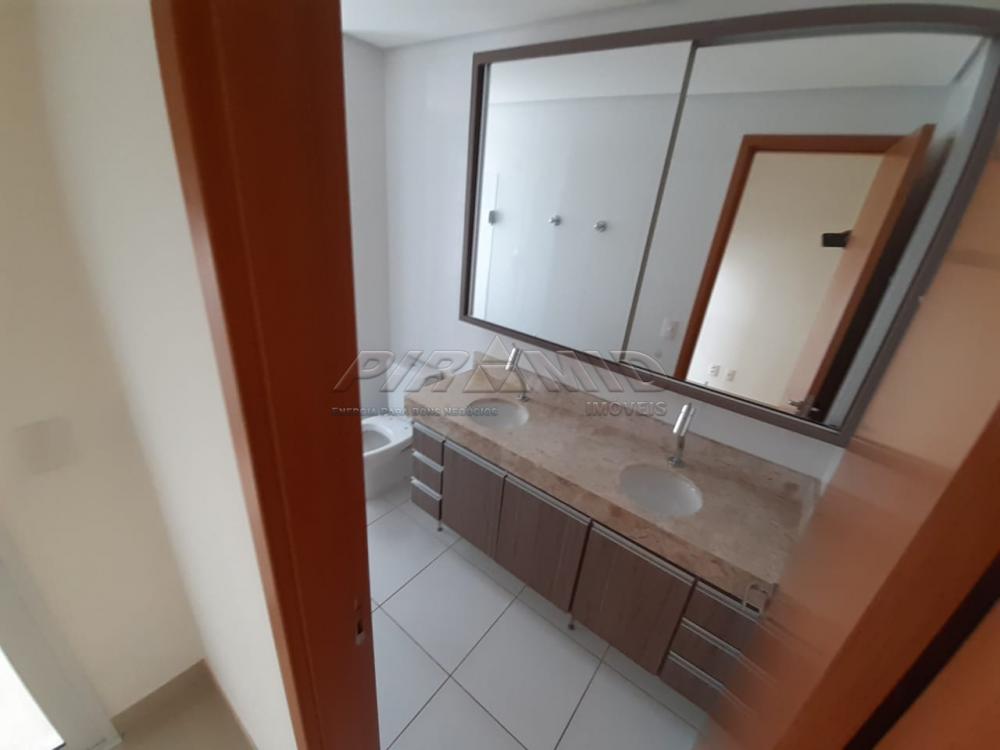 Alugar Apartamento / Padrão em Ribeirão Preto apenas R$ 3.700,00 - Foto 12 Alugar Apartamento / Padrão em Ribeirão Preto apenas R$ 3.700,00 - Foto 12