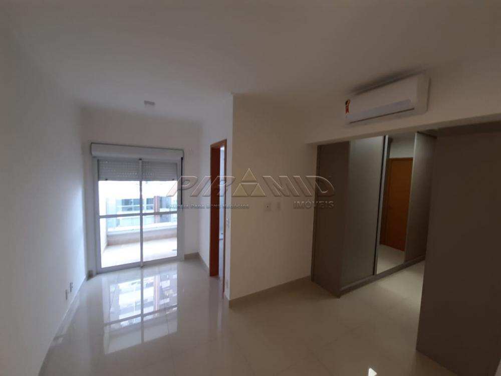 Alugar Apartamento / Padrão em Ribeirão Preto apenas R$ 3.700,00 - Foto 5 Alugar Apartamento / Padrão em Ribeirão Preto apenas R$ 3.700,00 - Foto 5