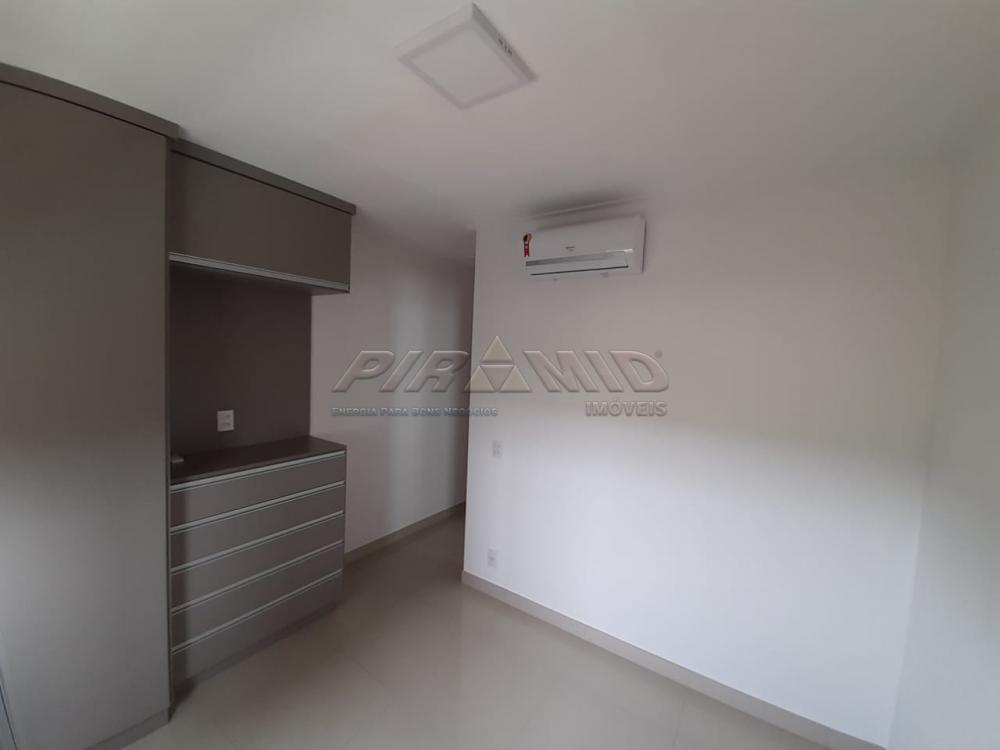 Alugar Apartamento / Padrão em Ribeirão Preto apenas R$ 3.700,00 - Foto 13 Alugar Apartamento / Padrão em Ribeirão Preto apenas R$ 3.700,00 - Foto 13