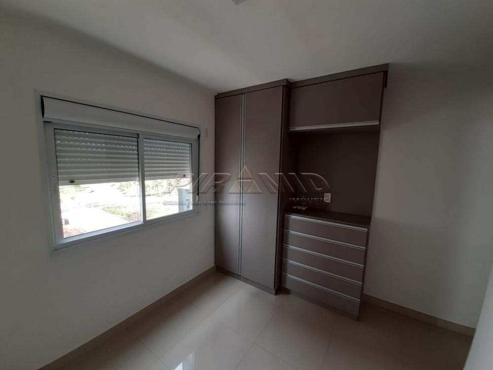 Alugar Apartamento / Padrão em Ribeirão Preto apenas R$ 3.700,00 - Foto 14 Alugar Apartamento / Padrão em Ribeirão Preto apenas R$ 3.700,00 - Foto 14