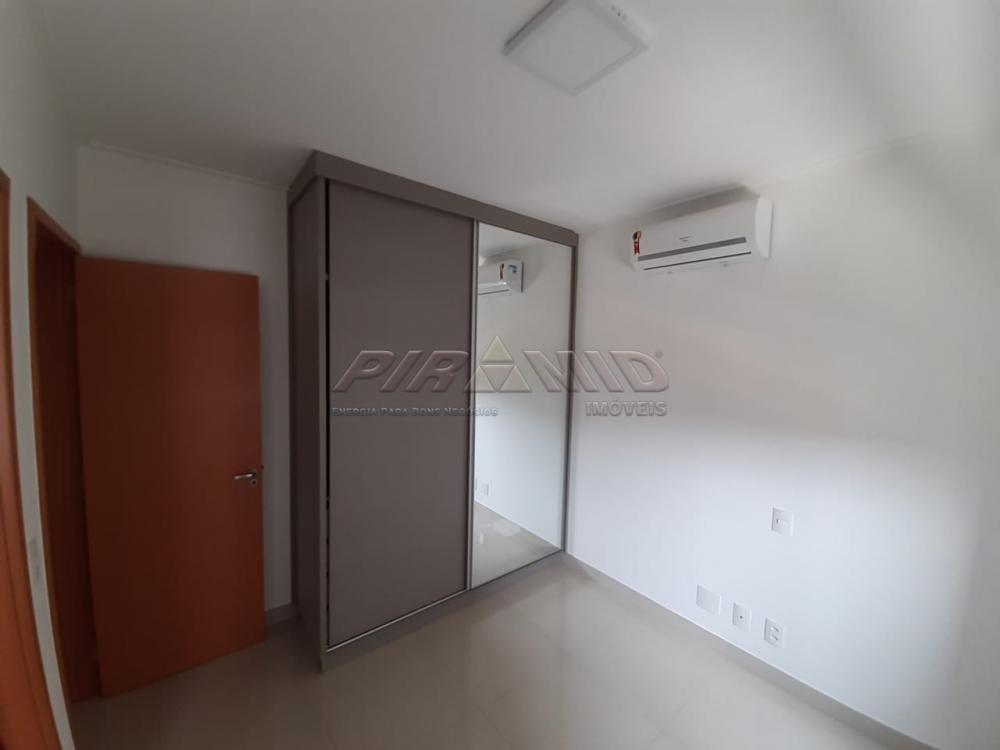 Alugar Apartamento / Padrão em Ribeirão Preto apenas R$ 3.700,00 - Foto 15 Alugar Apartamento / Padrão em Ribeirão Preto apenas R$ 3.700,00 - Foto 15