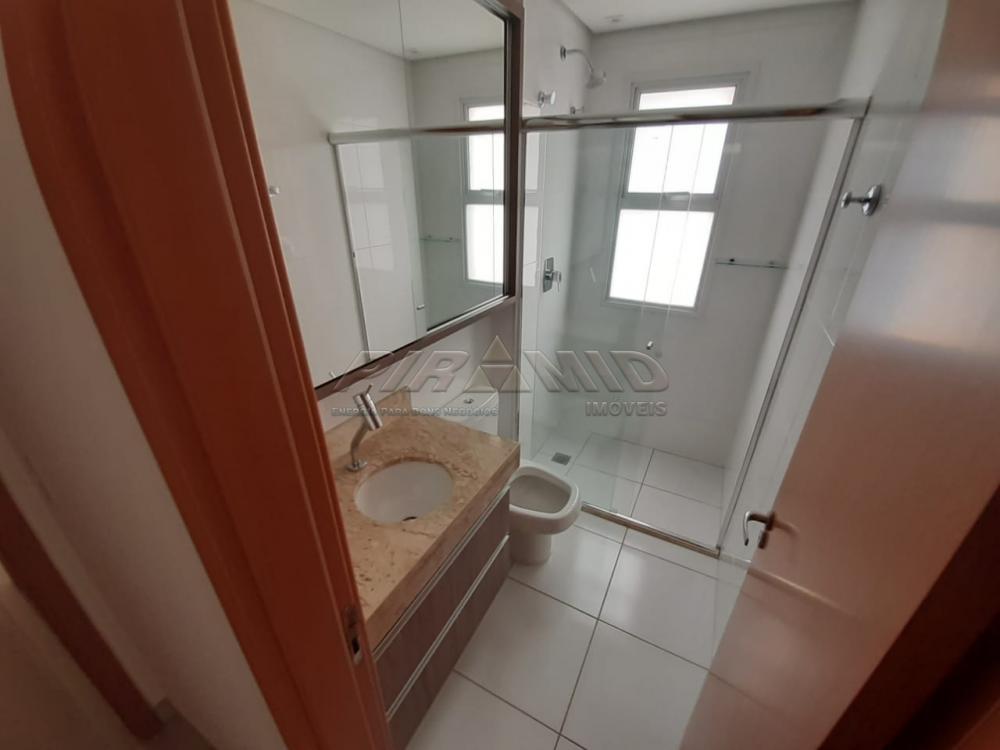 Alugar Apartamento / Padrão em Ribeirão Preto apenas R$ 3.700,00 - Foto 16 Alugar Apartamento / Padrão em Ribeirão Preto apenas R$ 3.700,00 - Foto 16
