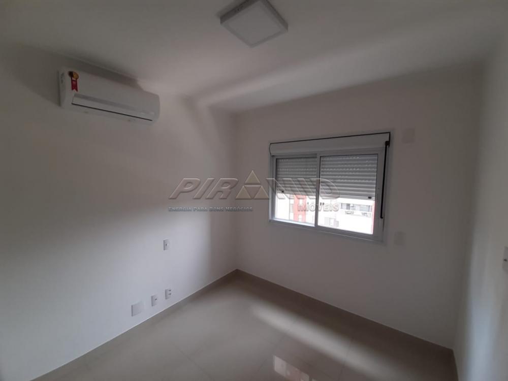Alugar Apartamento / Padrão em Ribeirão Preto apenas R$ 3.700,00 - Foto 17 Alugar Apartamento / Padrão em Ribeirão Preto apenas R$ 3.700,00 - Foto 17