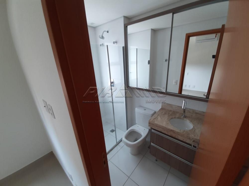 Alugar Apartamento / Padrão em Ribeirão Preto apenas R$ 3.700,00 - Foto 18 Alugar Apartamento / Padrão em Ribeirão Preto apenas R$ 3.700,00 - Foto 18