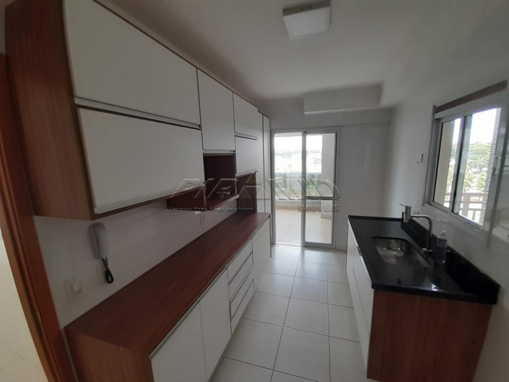 Alugar Apartamento / Padrão em Ribeirão Preto apenas R$ 3.700,00 - Foto 19 Alugar Apartamento / Padrão em Ribeirão Preto apenas R$ 3.700,00 - Foto 19