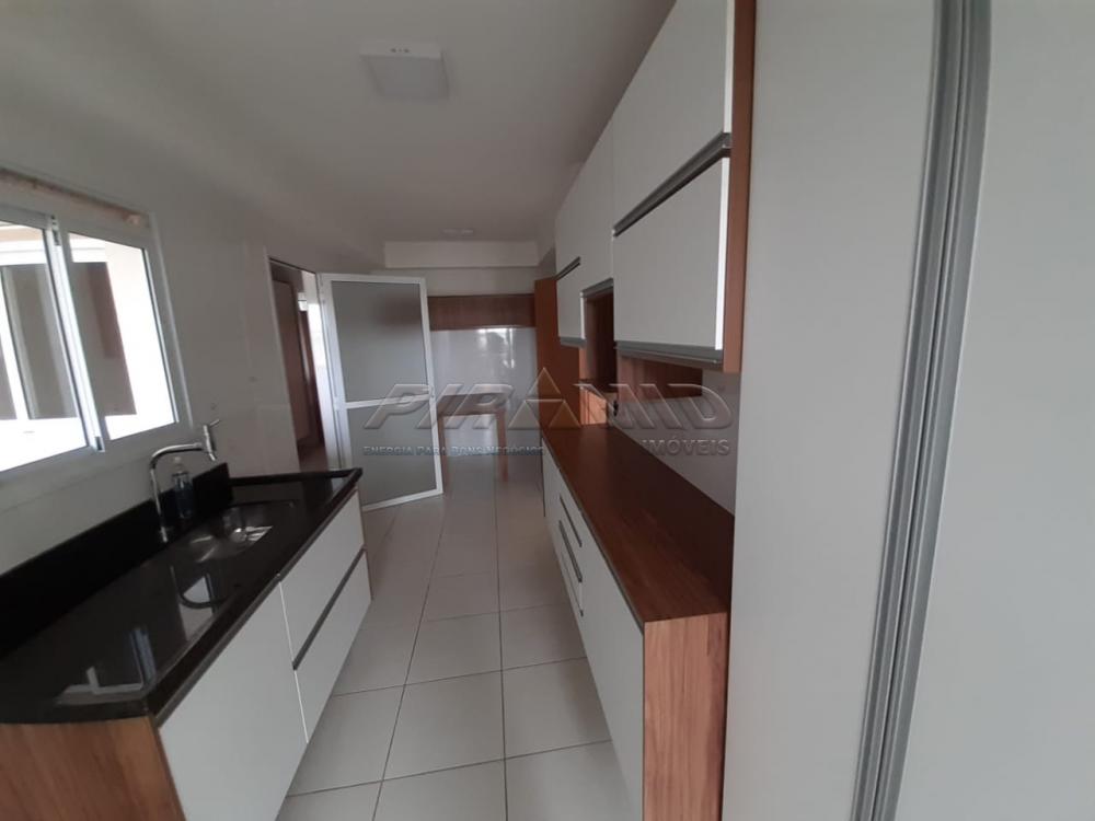 Alugar Apartamento / Padrão em Ribeirão Preto apenas R$ 3.700,00 - Foto 20 Alugar Apartamento / Padrão em Ribeirão Preto apenas R$ 3.700,00 - Foto 20