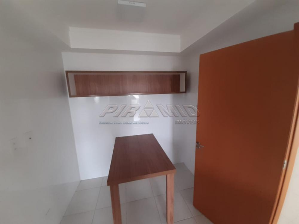 Alugar Apartamento / Padrão em Ribeirão Preto apenas R$ 3.700,00 - Foto 21 Alugar Apartamento / Padrão em Ribeirão Preto apenas R$ 3.700,00 - Foto 21