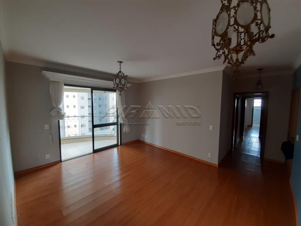 Alugar Apartamento / Padrão em Ribeirão Preto apenas R$ 3.700,00 - Foto 1 Alugar Apartamento / Padrão em Ribeirão Preto apenas R$ 3.700,00 - Foto 1