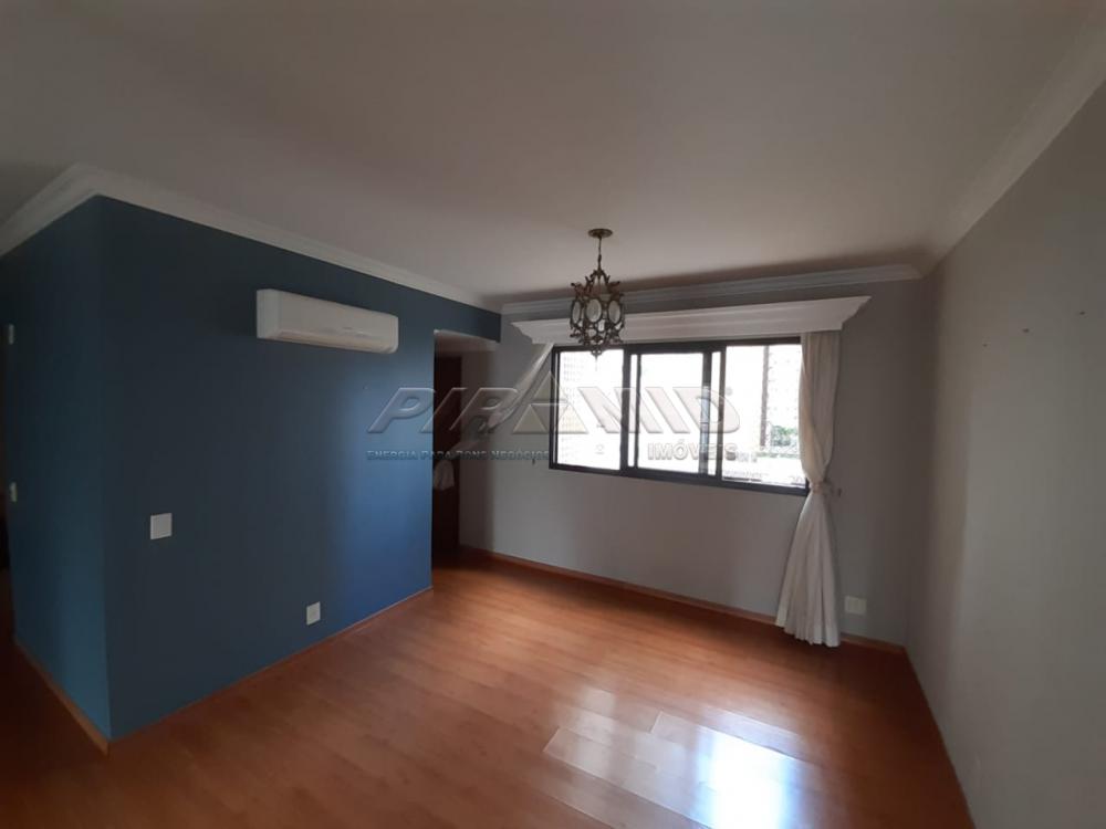 Alugar Apartamento / Padrão em Ribeirão Preto apenas R$ 3.700,00 - Foto 2 Alugar Apartamento / Padrão em Ribeirão Preto apenas R$ 3.700,00 - Foto 2