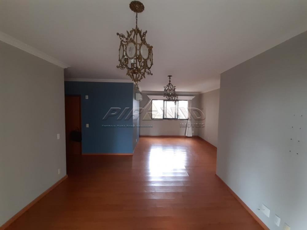 Alugar Apartamento / Padrão em Ribeirão Preto apenas R$ 3.700,00 - Foto 3 Alugar Apartamento / Padrão em Ribeirão Preto apenas R$ 3.700,00 - Foto 3