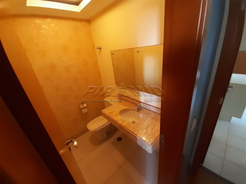 Alugar Apartamento / Padrão em Ribeirão Preto apenas R$ 3.700,00 - Foto 4 Alugar Apartamento / Padrão em Ribeirão Preto apenas R$ 3.700,00 - Foto 4