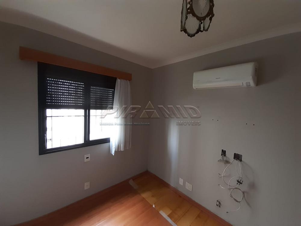 Alugar Apartamento / Padrão em Ribeirão Preto apenas R$ 3.700,00 - Foto 5 Alugar Apartamento / Padrão em Ribeirão Preto apenas R$ 3.700,00 - Foto 5