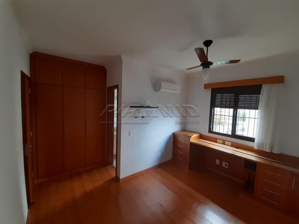 Alugar Apartamento / Padrão em Ribeirão Preto apenas R$ 3.700,00 - Foto 6 Alugar Apartamento / Padrão em Ribeirão Preto apenas R$ 3.700,00 - Foto 6