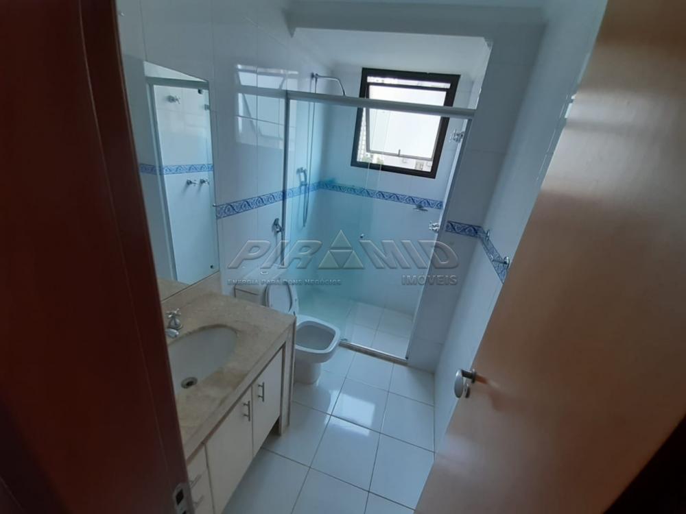 Alugar Apartamento / Padrão em Ribeirão Preto apenas R$ 3.700,00 - Foto 7 Alugar Apartamento / Padrão em Ribeirão Preto apenas R$ 3.700,00 - Foto 7