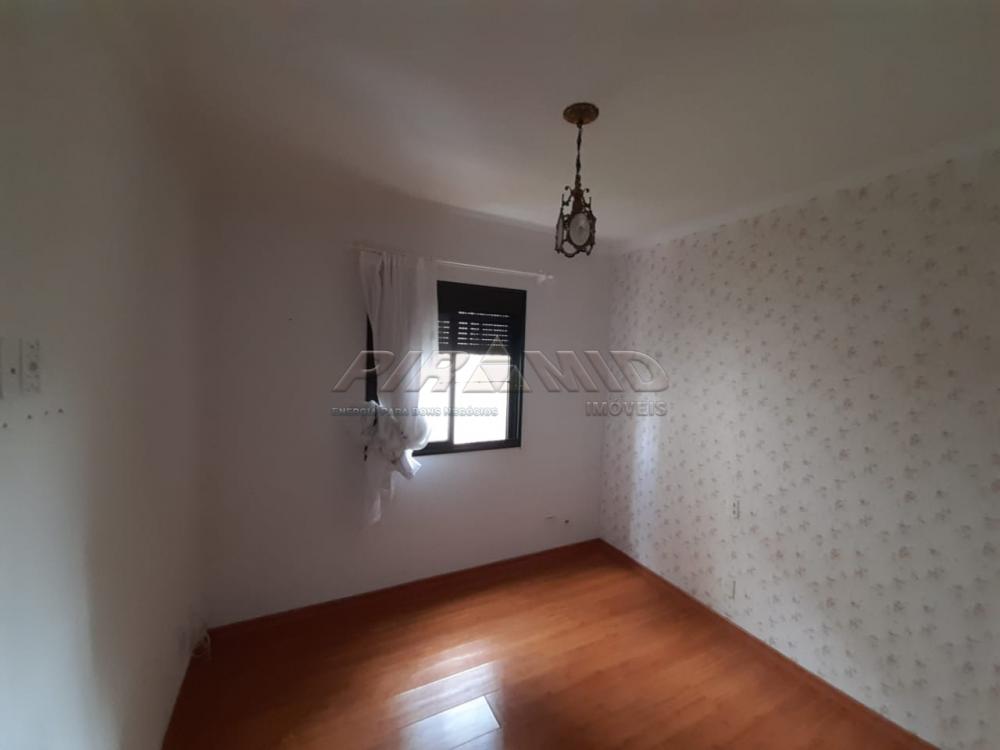 Alugar Apartamento / Padrão em Ribeirão Preto apenas R$ 3.700,00 - Foto 8 Alugar Apartamento / Padrão em Ribeirão Preto apenas R$ 3.700,00 - Foto 8